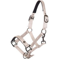 Produktbild von Imperial Riding Rebel Nylon Halfter für Pferde