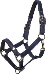 Imperial Riding Rebel Nylon Halfter für Pferde – Bild 1 von 1
