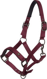 Imperial Riding Rebel Nylon Halfter für Pferde – Bild 1 von 1
