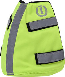 Imperial Riding Reflective Steigbügel Zubehör Set 2 Stück – Bild 1 von 1