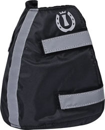 Imperial Riding Reflective Steigbügel Zubehör Set 2er Pack – Bild 1 von 1