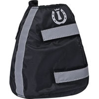 Produktbild von Imperial Riding Reflective Steigbügel Zubehör Set 2er Pack