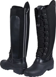Imperial Riding Reflektierende Reitstiefel – Bild 1 von 1