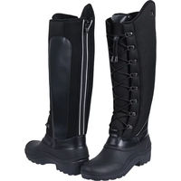 Produktbild von Imperial Riding Reflektierende Reitstiefel