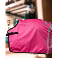Produktbild von Imperial Riding Reflex Ausreitdecke Rosa