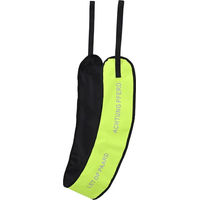 Produktbild von Imperial Riding Reflex Collier de chasse pour cheval