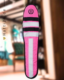 Produktbild von Imperial Riding Reflex Schweifschoner Rosa