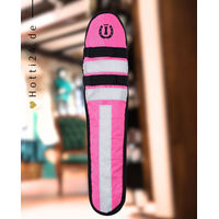 Produktbild von Imperial Riding Reflex Schweifschoner Rosa