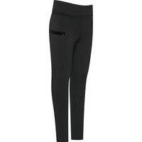 Produktbild von Imperial Riding Reit-Leggings für Kinder mit Vollgrip Teddy