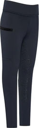 Imperial Riding Reit-Leggings für Kinder mit Vollgrip Teddy – Bild 1 von 1