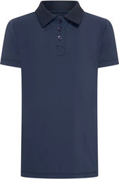 Imperial Riding Reit-Polo für Kinder Marly – Bild 1 von 1