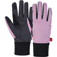 Produktbild von Imperial Riding Reithandschuhe Damen Hide & Shine