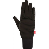 Produktbild von Imperial Riding Reithandschuhe Damen Hide & Shine Schwarz Größe L