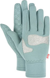 Produktbild von Imperial Riding Reithandschuhe Damen IRHBright Day Winter Grün Größe L