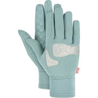 Produktbild von Imperial Riding Reithandschuhe Damen IRHBright Day Winter Grün Größe L