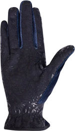 Imperial Riding Reithandschuhe Damen Stone Flower – Bild 1 von 1