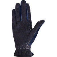 Produktbild von Imperial Riding Reithandschuhe Damen Stone Flower