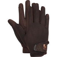 Produktbild von Imperial Riding Reithandschuhe Damen Summercool