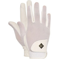 Produktbild von Imperial Riding Reithandschuhe Damen Summercool Basic