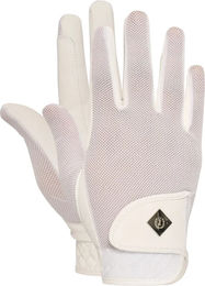 Imperial Riding Reithandschuhe Damen Summercool Basic – Bild 1 von 1