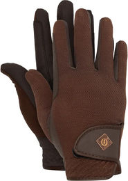 Imperial Riding Reithandschuhe Damen Summercool Basic – Bild 1 von 1