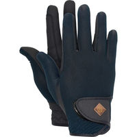 Produktbild von Imperial Riding Reithandschuhe Damen Summercool Basic