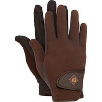 Produktbild von Imperial Riding Reithandschuhe Damen Summercool Basic
