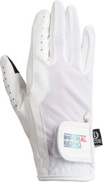 Imperial Riding Reithandschuhe Damiro – Bild 1 von 1