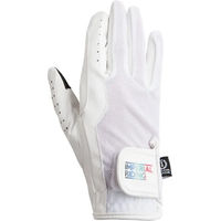 Produktbild von Imperial Riding Reithandschuhe Damiro