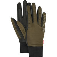 Produktbild von Imperial Riding Reithandschuhe für Kinder Hide & Shine