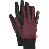 Produktbild von Imperial Riding Reithandschuhe für Kinder Hide & Shine