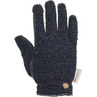 Produktbild von Imperial Riding Reithandschuhe Furry Star Winter Unisex