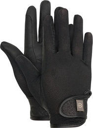 Imperial Riding Reithandschuhe Kind Summercool – Bild 1 von 1