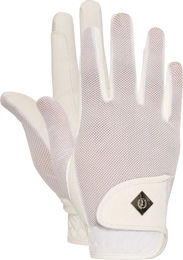 Imperial Riding Reithandschuhe Kind Summercool Basic – Bild 1 von 1