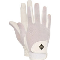 Produktbild von Imperial Riding Reithandschuhe Kind Summercool Basic