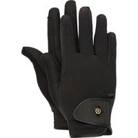 Produktbild von Imperial Riding Reithandschuhe Kind Summercool Basic