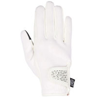 Produktbild von Imperial Riding Reithandschuhe Wanna Go White
