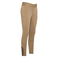 Produktbild von Imperial Riding Reithose Bliss Fullgrip für Damen