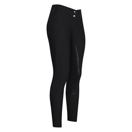Imperial Riding Reithose Bliss Fullgrip für Damen – Bild 1 von 1