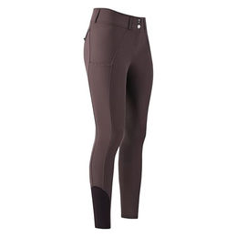 Imperial Riding Reithose Bliss Fullgrip für Damen – Bild 1 von 1