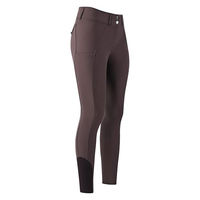 Produktbild von Imperial Riding Reithose Bliss Fullgrip für Damen