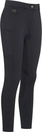 Imperial Riding Reithose Damen mit Full Grip – Bild 1 von 1