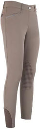 Produktbild von Imperial Riding Reithose El Capone Damen Mid Grip wasserabweisend