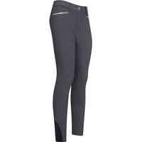 Produktbild von Imperial Riding Reithose El Capone Full Grip Damen wasserabweisend Größe 38