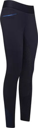 Produktbild von Imperial Riding Reithose EL Capone Full Grip für Damen