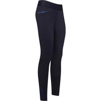 Produktbild von Imperial Riding Reithose EL Capone Full Grip für Damen