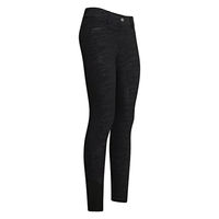 Produktbild von Imperial Riding Reithose El Capone High Waist AOP FullGrip für Damen wasserabweisend