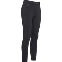 Produktbild von Imperial Riding Reithose Full Grip für Damen