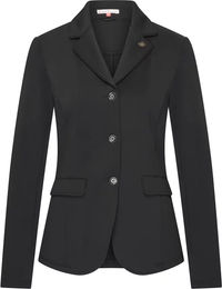Produktbild von Imperial Riding Reithose für Damen in Schwarz Größe XXL