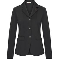 Produktbild von Imperial Riding Reithose für Damen in Schwarz Größe XXL